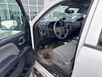 2015 GMC Sierra 1500 Crew Cab 4WD Pickup for sale #Y1459A - photo 8