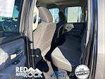 2024 Ram 1500 Classic Quad Cab 4WD Pickup for sale #Y1480 - photo 10