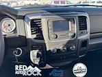 2024 Ram 1500 Classic Quad Cab 4WD Pickup for sale #Y1480 - photo 12