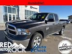 2024 Ram 1500 Classic Quad Cab 4WD Pickup for sale #Y1480 - photo 1