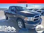 2024 Ram 1500 Classic Quad Cab 4WD Pickup for sale #Y1480 - photo 5