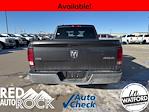 2024 Ram 1500 Classic Quad Cab 4WD Pickup for sale #Y1480 - photo 8