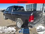 2024 Ram 1500 Classic Quad Cab 4WD Pickup for sale #Y1480 - photo 2