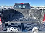 2024 Ram 1500 Classic Quad Cab 4WD Pickup for sale #Y1480 - photo 9