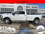 2024 Ram 3500 Crew Cab DRW 4WD Pickup for sale #Y1485 - photo 1