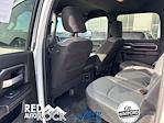 2024 Ram 3500 Crew Cab DRW 4WD Pickup for sale #Y1485 - photo 10