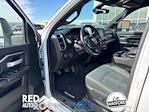 2024 Ram 3500 Crew Cab DRW 4WD Pickup for sale #Y1485 - photo 11