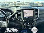 2024 Ram 3500 Crew Cab DRW 4WD Pickup for sale #Y1485 - photo 12