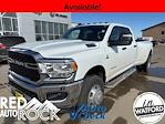 2024 Ram 3500 Crew Cab DRW 4WD Pickup for sale #Y1485 - photo 2