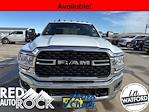 2024 Ram 3500 Crew Cab DRW 4WD Pickup for sale #Y1485 - photo 3