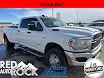 2024 Ram 3500 Crew Cab DRW 4WD Pickup for sale #Y1485 - photo 4