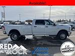 2024 Ram 3500 Crew Cab DRW 4WD Pickup for sale #Y1485 - photo 5
