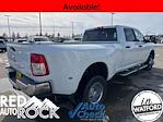 2024 Ram 3500 Crew Cab DRW 4WD Pickup for sale #Y1485 - photo 6