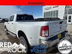 2024 Ram 3500 Crew Cab DRW 4WD Pickup for sale #Y1485 - photo 8