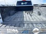 2024 Ram 3500 Crew Cab DRW 4WD Pickup for sale #Y1485 - photo 9