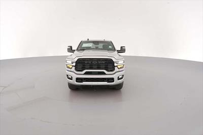 New 2026 Ram 2500 Big Horn Crew Cab for sale #2003991622 - photo 2