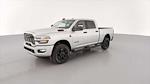 New 2026 Ram 2500 Big Horn Crew Cab for sale #2003991622 - photo 1