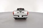 New 2026 Ram 2500 Big Horn Crew Cab for sale #2003991622 - photo 10