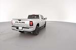 New 2026 Ram 2500 Big Horn Crew Cab for sale #2003991622 - photo 11