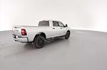 New 2026 Ram 2500 Big Horn Crew Cab for sale #2003991622 - photo 12