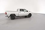New 2026 Ram 2500 Big Horn Crew Cab for sale #2003991622 - photo 13