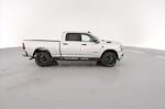 New 2026 Ram 2500 Big Horn Crew Cab for sale #2003991622 - photo 14