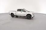 New 2026 Ram 2500 Big Horn Crew Cab for sale #2003991622 - photo 15