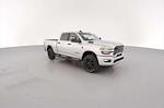 New 2026 Ram 2500 Big Horn Crew Cab for sale #2003991622 - photo 16