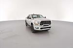 New 2026 Ram 2500 Big Horn Crew Cab for sale #2003991622 - photo 17