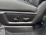 New 2026 Ram 2500 Big Horn Crew Cab for sale #2003991622 - photo 18