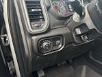 New 2026 Ram 2500 Big Horn Crew Cab for sale #2003991622 - photo 19