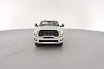 New 2026 Ram 2500 Big Horn Crew Cab for sale #2003991622 - photo 2