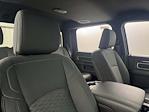 New 2026 Ram 2500 Big Horn Crew Cab for sale #2003991622 - photo 20