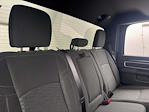 New 2026 Ram 2500 Big Horn Crew Cab for sale #2003991622 - photo 21