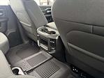 New 2026 Ram 2500 Big Horn Crew Cab for sale #2003991622 - photo 22