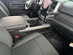 New 2026 Ram 2500 Big Horn Crew Cab for sale #2003991622 - photo 24