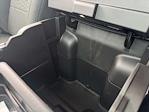 New 2026 Ram 2500 Big Horn Crew Cab for sale #2003991622 - photo 32