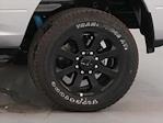 New 2026 Ram 2500 Big Horn Crew Cab for sale #2003991622 - photo 33