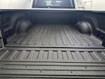 New 2026 Ram 2500 Big Horn Crew Cab for sale #2003991622 - photo 35