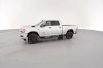 New 2026 Ram 2500 Big Horn Crew Cab for sale #2003991622 - photo 5