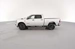 New 2026 Ram 2500 Big Horn Crew Cab for sale #2003991622 - photo 6