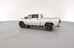 New 2026 Ram 2500 Big Horn Crew Cab for sale #2003991622 - photo 7