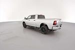 New 2026 Ram 2500 Big Horn Crew Cab for sale #2003991622 - photo 8