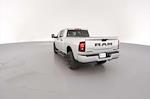 New 2026 Ram 2500 Big Horn Crew Cab for sale #2003991622 - photo 9