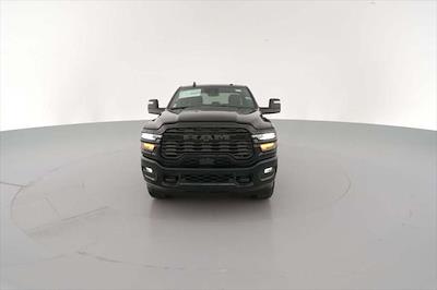 New 2026 Ram 2500 Big Horn Crew Cab for sale #2003991644 - photo 2