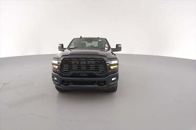 New 2026 Ram 2500 Big Horn Crew Cab for sale #2003991741 - photo 2