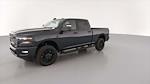New 2026 Ram 2500 Big Horn Crew Cab for sale #2003991741 - photo 1