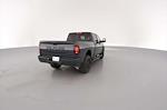 New 2026 Ram 2500 Big Horn Crew Cab for sale #2003991741 - photo 11
