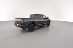 New 2026 Ram 2500 Big Horn Crew Cab for sale #2003991741 - photo 12