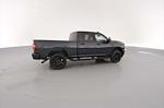 New 2026 Ram 2500 Big Horn Crew Cab for sale #2003991741 - photo 13